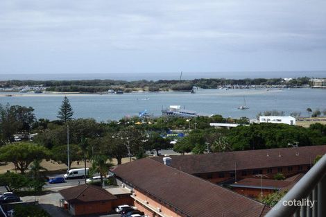 129/105 Scarborough St, Southport, QLD 4215