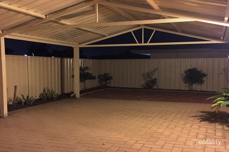 Property photo of 8/120 Ladywell Street Beckenham WA 6107