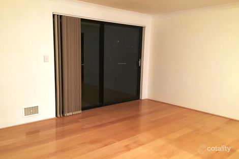 Property photo of 8/120 Ladywell Street Beckenham WA 6107