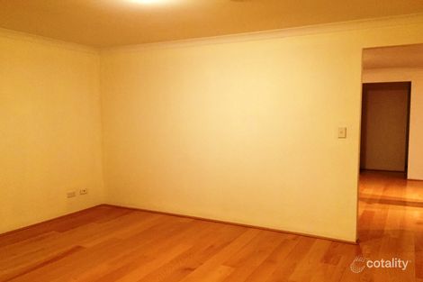 Property photo of 8/120 Ladywell Street Beckenham WA 6107