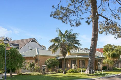 Property photo of 4 Anstey Street Claremont WA 6010