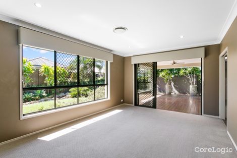 Property photo of 7 Capestone Boulevard Mango Hill QLD 4509