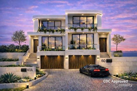 60 Frances Rd, Putney, NSW 2112