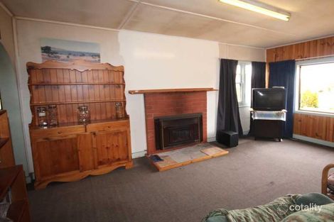 Property photo of 41 Ely Street Dysart TAS 7030