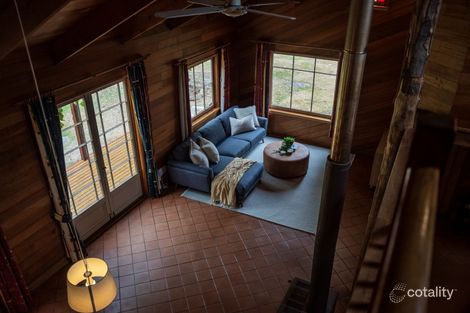 Property photo of 369 Motor Road Deviot TAS 7275