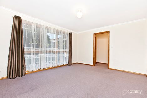 Property photo of 5 Littler Drive Fairview Park SA 5126