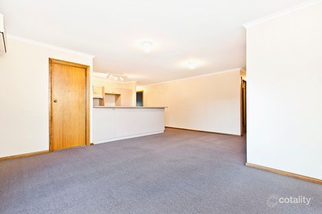 Property photo of 5 Littler Drive Fairview Park SA 5126