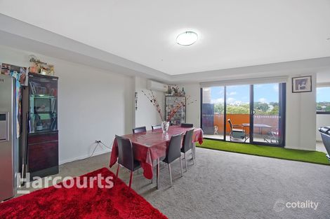 76/18-22 Broughton St, Campbelltown, NSW 2560