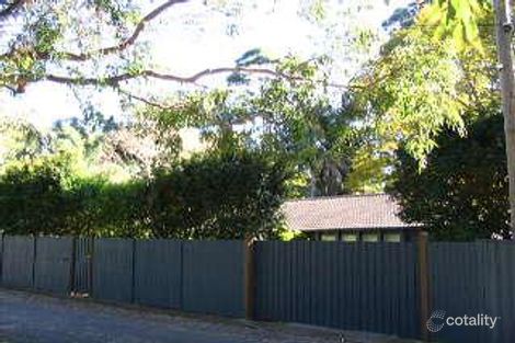 Property photo of 3 Samuel Street Mona Vale NSW 2103