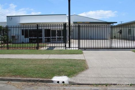 104 Kenny St, Portsmith, QLD 4870