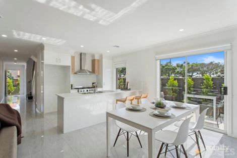 Property photo of 1A Vautier Street Rippleside VIC 3215