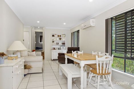 Property photo of 17 Cairnlea Drive Pimpama QLD 4209