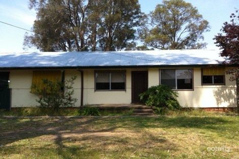 104 York St, Tahmoor, NSW 2573