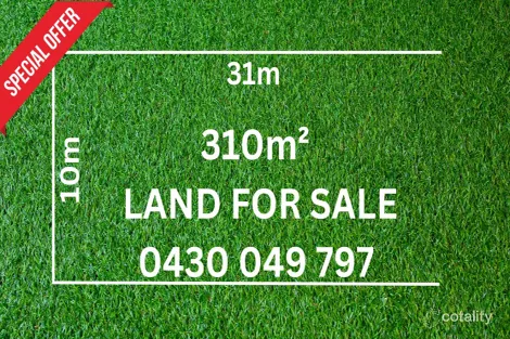 123/60 Edmund St, Grantham Farm, NSW 2765