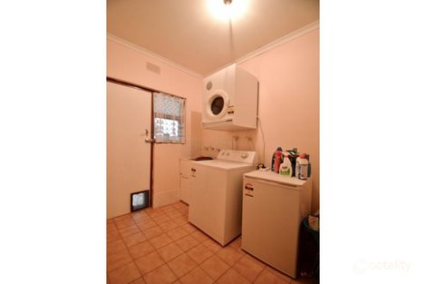 Property photo of 39 Campbell Drive Para Hills SA 5096