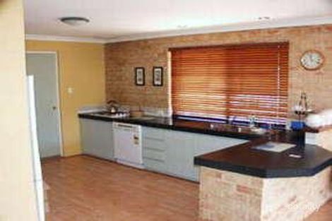 Property photo of 14 Raintree Rise Marangaroo WA 6064