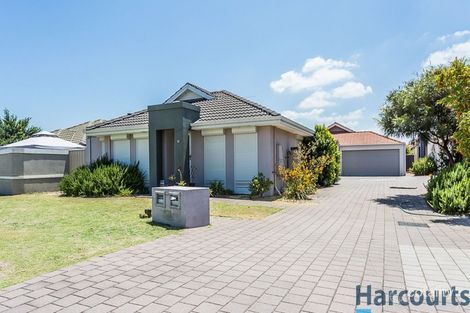 10/63 Seville Dr, Seville Grove, WA 6112
