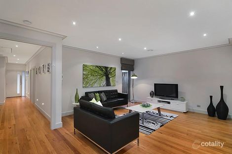 Property photo of 1A Braemar Street Essendon VIC 3040