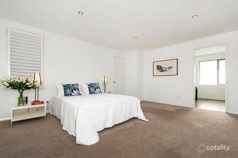 34 Price St, Subiaco, WA 6008