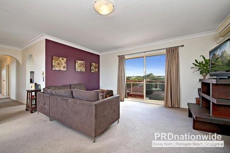 Property photo of 5/144 Russell Avenue Dolls Point NSW 2219