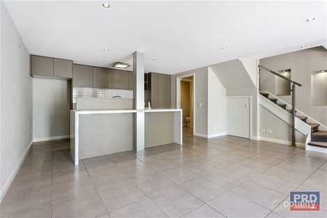 Property photo of 77 Mackenzie Street Bendigo VIC 3550