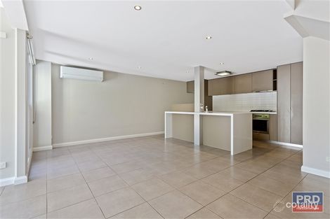 Property photo of 77 Mackenzie Street Bendigo VIC 3550