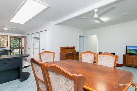 Property photo of 6 Greene Lane Kuranda QLD 4881