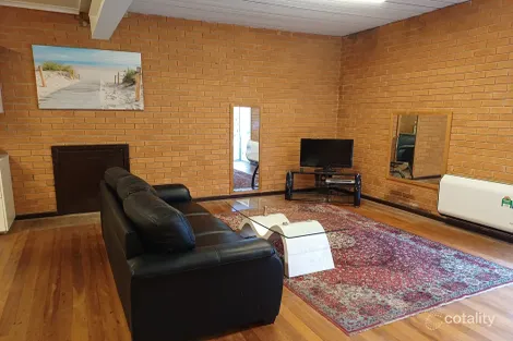 167 Kingsford Smith Dr, Melba, ACT 2615