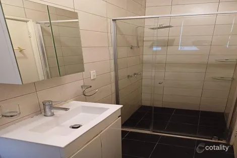 Property photo of 167 Kingsford Smith Drive Melba ACT 2615