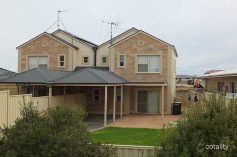 Property photo of 83A Gilmore Crescent Wallaroo SA 5556