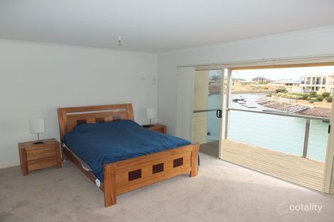 Property photo of 83A Gilmore Crescent Wallaroo SA 5556