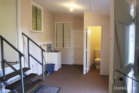 Property photo of 9 Stansfield Street Hughenden QLD 4821