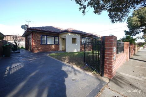 9 Tonkin Ave, Coburg North, VIC 3058