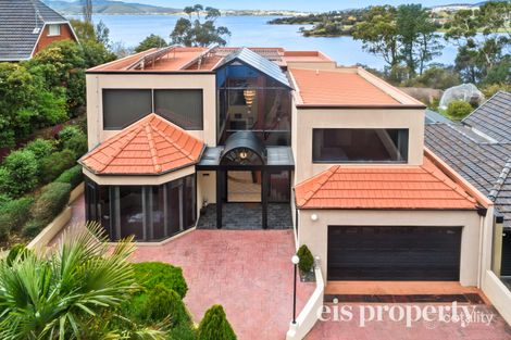 Property photo of 13 Lowestoft Avenue Berriedale TAS 7011