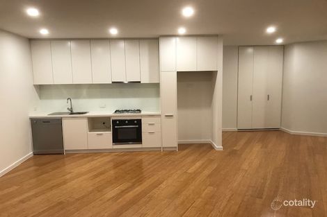 470kk/489 Huntingdale Rd, Oakleigh, VIC 3166