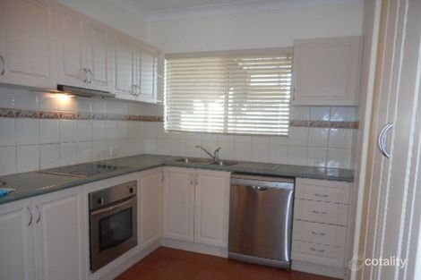 Property photo of 15A Lygnern Crescent Kallaroo WA 6025