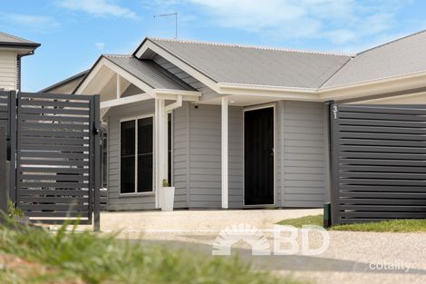 31 Pursuit Cres, Griffin, QLD 4503