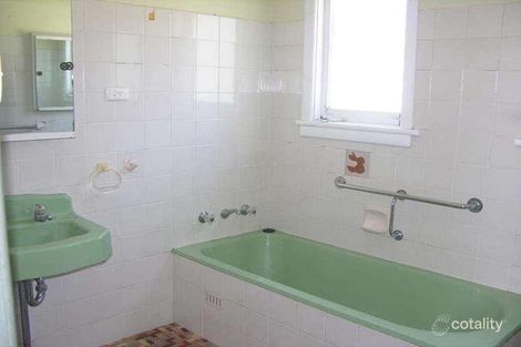 Property photo of 86 Flora Street Kirrawee NSW 2232