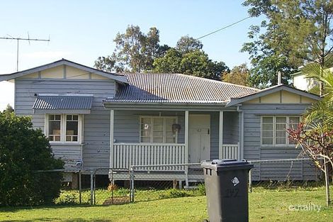 Property photo of 144 Britannia Avenue Morningside QLD 4170