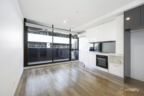 1115/182 Edward St, Brunswick East, VIC 3057