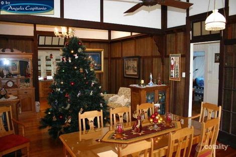 Property photo of 15 Swan Street Gordonvale QLD 4865