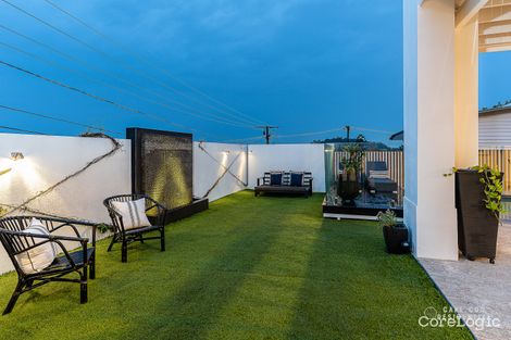 Property photo of 36 Primrose Street Grange QLD 4051