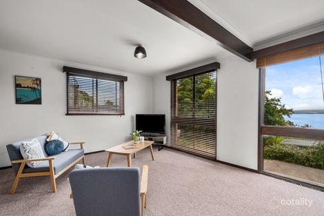 Property photo of 2/4 Tower Court Taroona TAS 7053