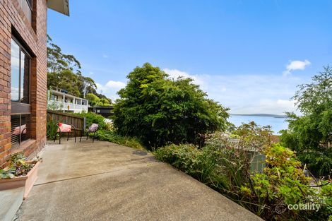Property photo of 2/4 Tower Court Taroona TAS 7053