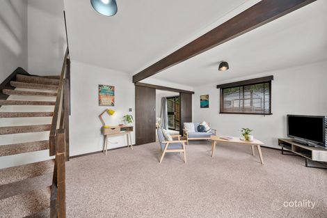 Property photo of 2/4 Tower Court Taroona TAS 7053