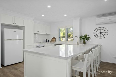 17/78-80 Stanhill Dr, Surfers Paradise, QLD 4217