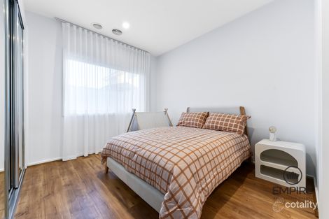 Property photo of 42 Lygon Avenue Clyde VIC 3978