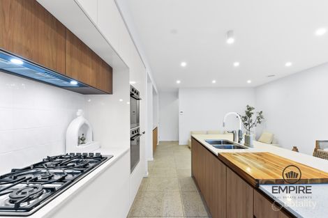 Property photo of 42 Lygon Avenue Clyde VIC 3978