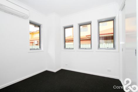 Property photo of 5/11 Storey Road Reservoir VIC 3073