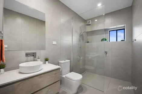 Property photo of 16 Wattlevale Place Ulladulla NSW 2539